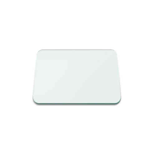 tuftop-clear-glass-worktop-protector-small