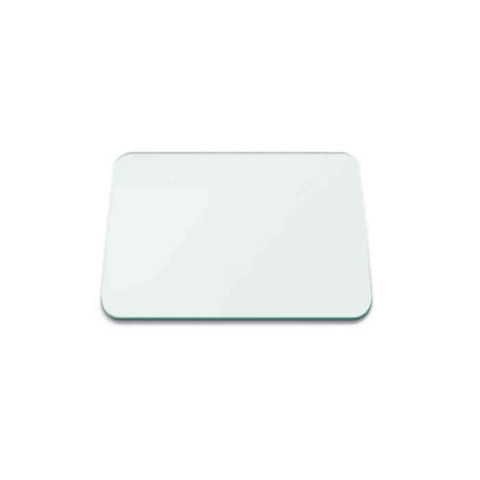 tuftop-clear-glass-worktop-protector-small
