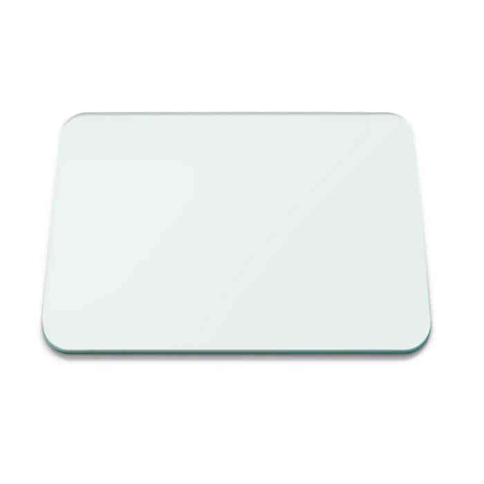 tuftop-clear-glass-worktop-protector-medium