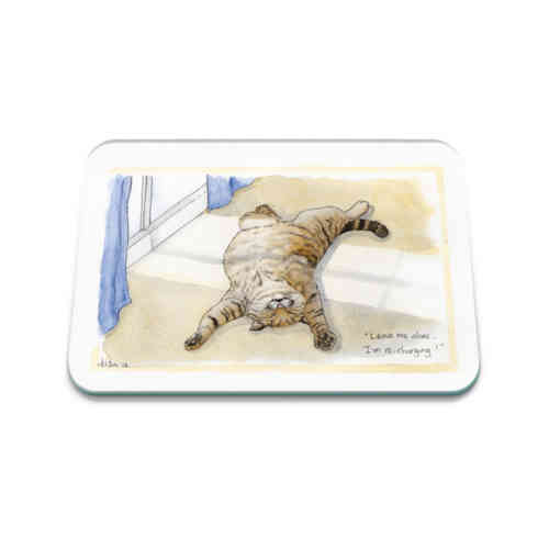 tuftop-im-recharging-medium-glass-worktop-protector
