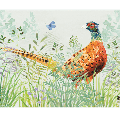 national-trust-pheasant-medium-glass-worktop-protector