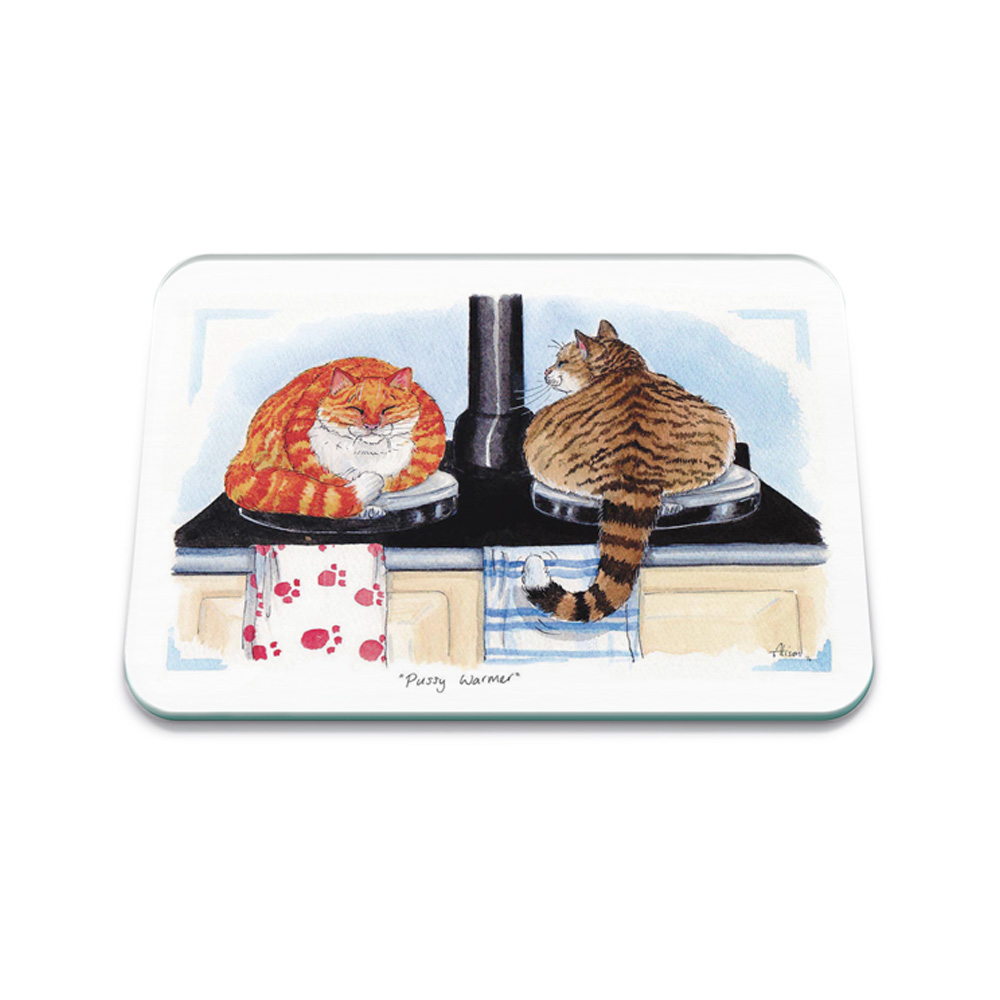 tuftop-pussy-warmer-medium-glass-worktop-protector