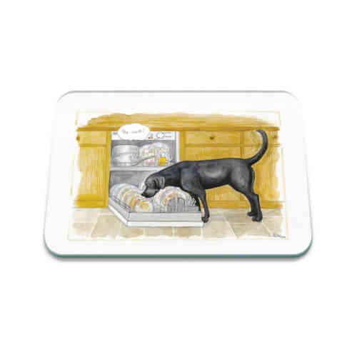 turtop-prewash-medium-glass-worktop-saver-boards-and-worktops-savers