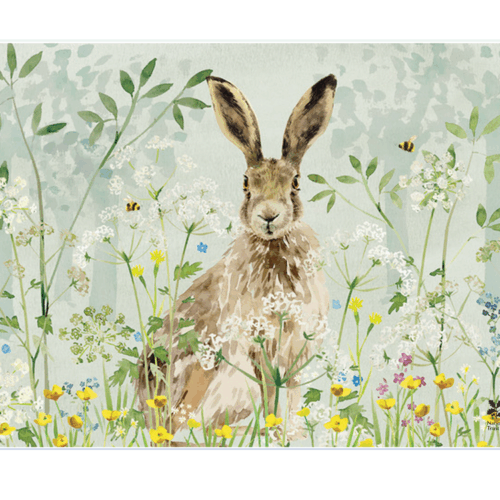 national-trust-hare-medium-glass-worktop-protector