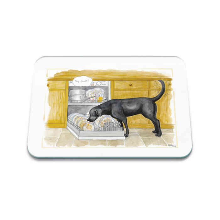 turtop-prewash-medium-glass-worktop-saver-boards-and-worktops-savers