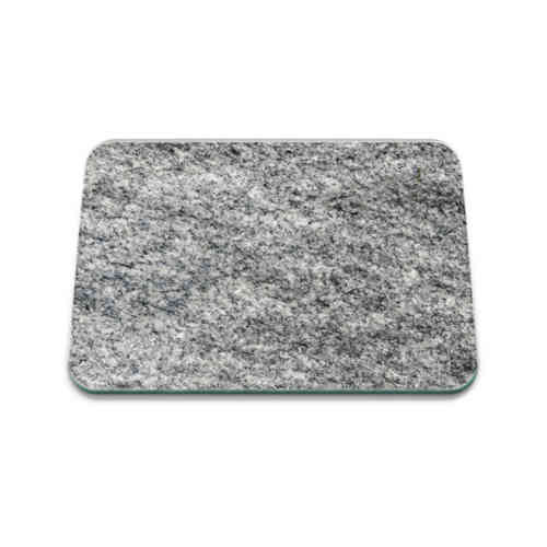 tuftop-granite-medium-glass-worktop-protector