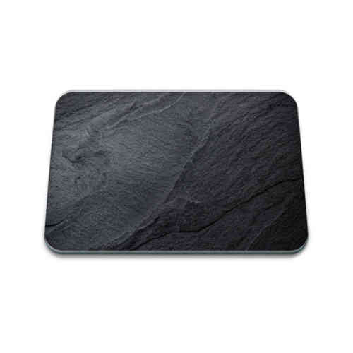 tuftop-slate-medium-smooth-worktop-protector
