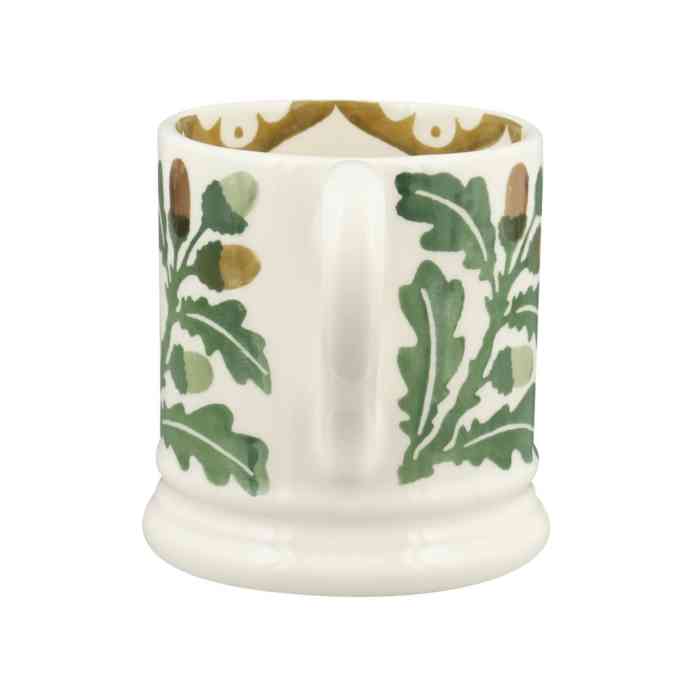 emma-bridgewater-oak-half-pint-mug