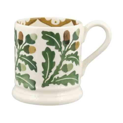 emma-bridgewater-oak-half-pint-mug