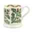 emma-bridgewater-oak-half-pint-mug
