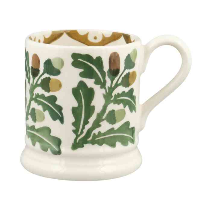 emma-bridgewater-oak-half-pint-mug
