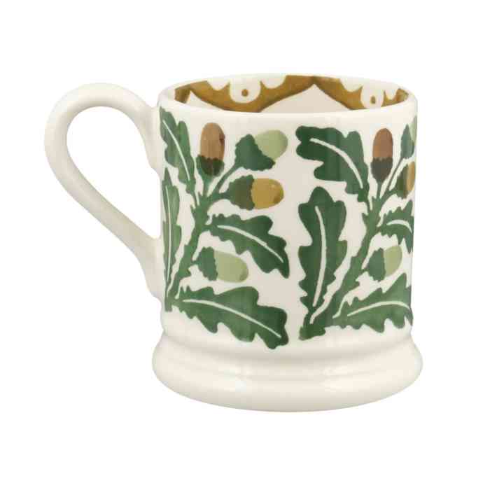 emma-bridgewater-oak-half-pint-mug
