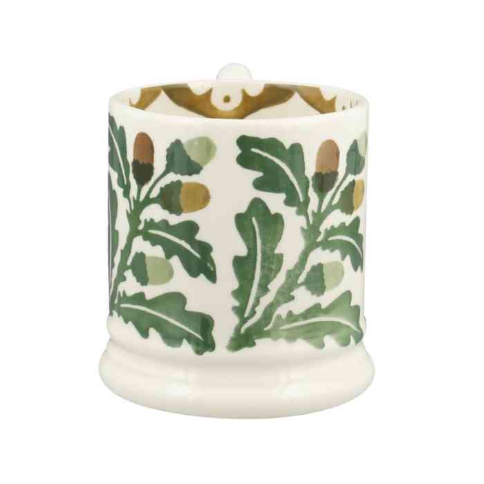 emma-bridgewater-oak-half-pint-mug