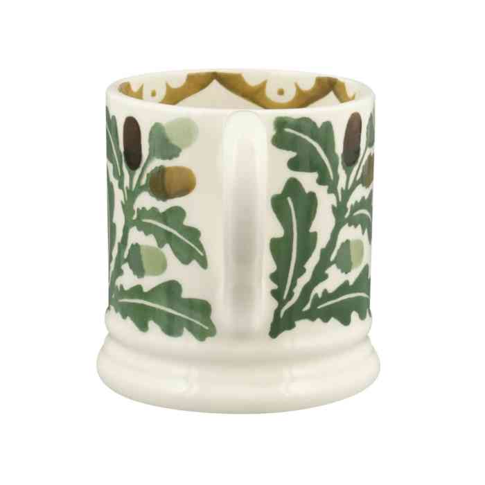 emma-bridgewater-oak-leaf-dad-half-pint-mug