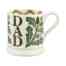 emma-bridgewater-oak-leaf-dad-half-pint-mug
