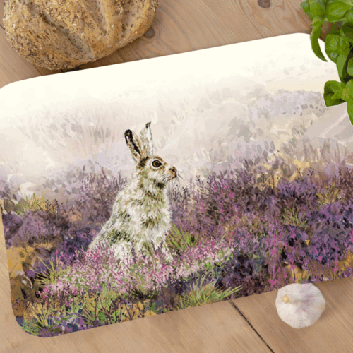 national-trust-mountain-hare-medium-glass-worktop-protector