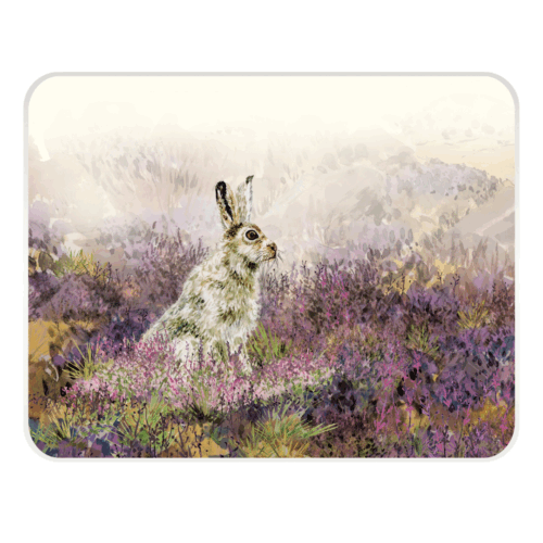 national-trust-mountain-hare-medium-glass-worktop-protector