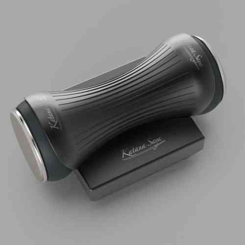 katana-saya-roller-knife-sharpener-with-4-discs
