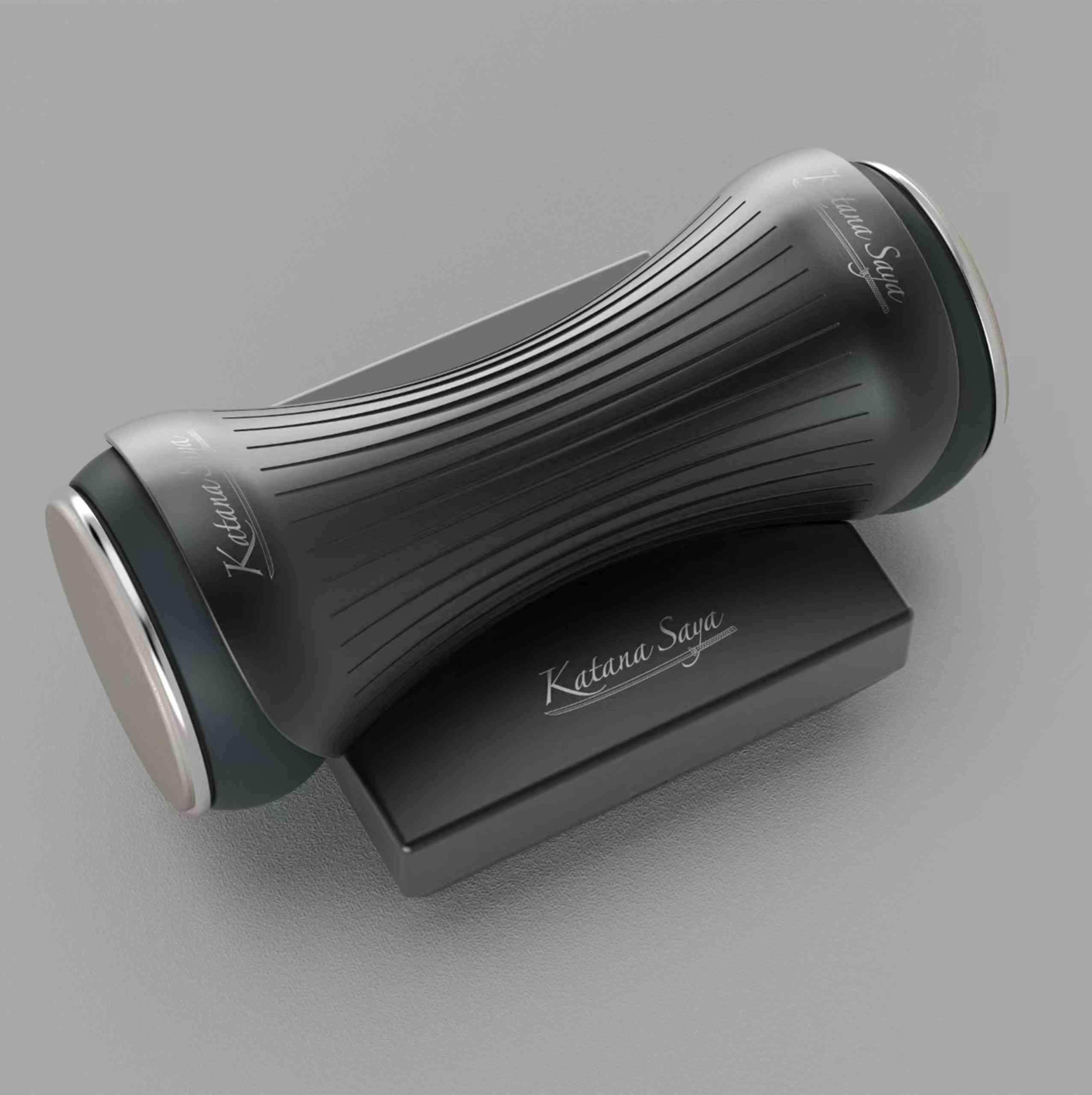 katana-saya-roller-knife-sharpener-with-4-discs