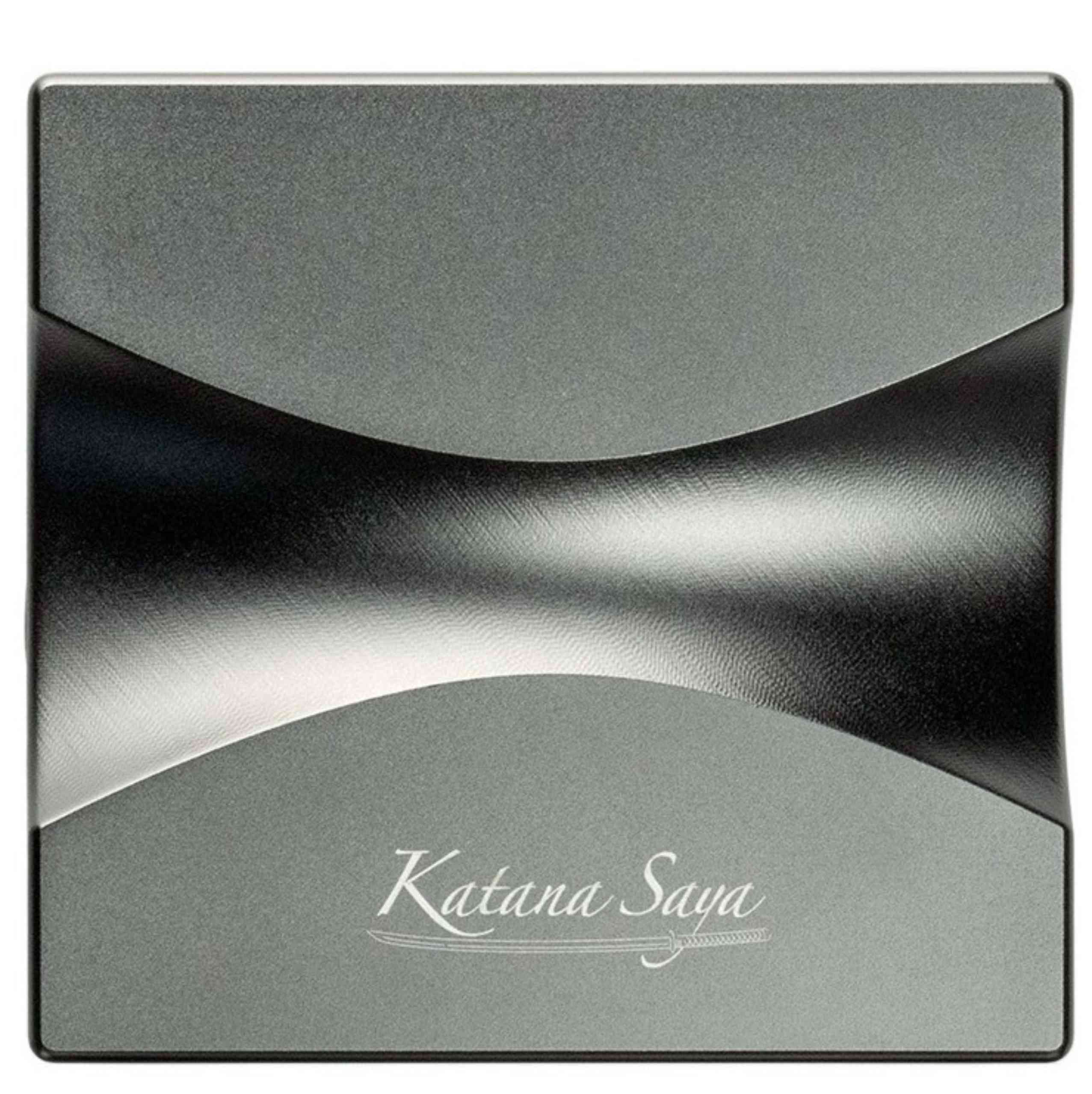 katana-saya-roller-knife-sharpener-with-4-discs