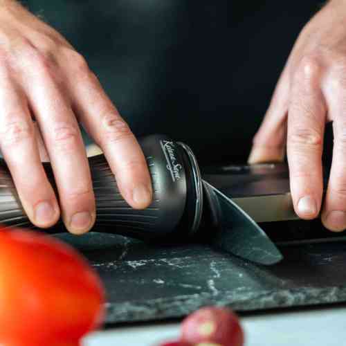 katana-saya-roller-knife-sharpener-with-4-discs