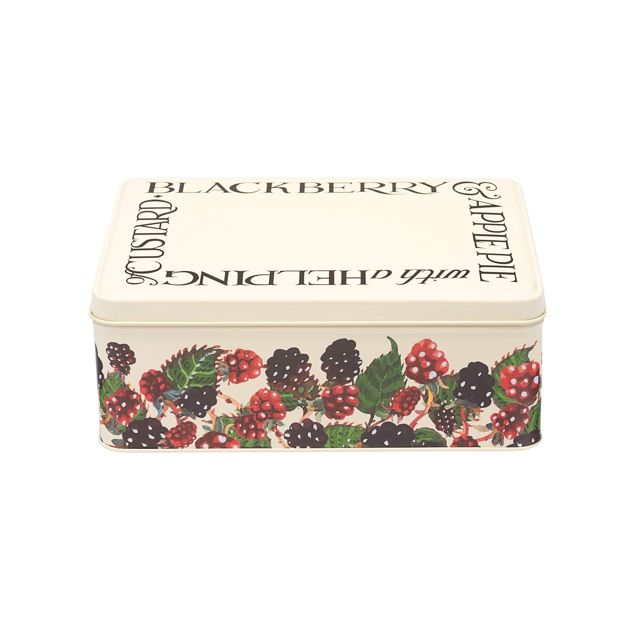 emma-bridgewater-blackberry-medium-shallow-tin