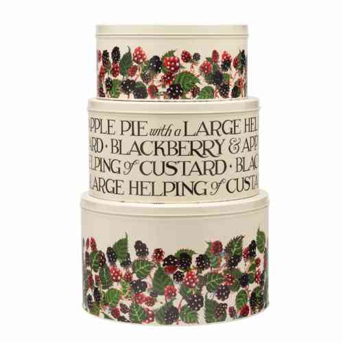 emma-bridgewater-blackberry-round-cake-storage-tins-3-sizes