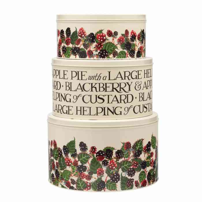 emma-bridgewater-blackberry-round-cake-storage-tins-3-sizes