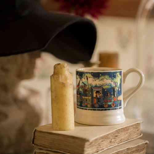 emma-bridgewater-halloween-ghost-train-half-pint-mug
