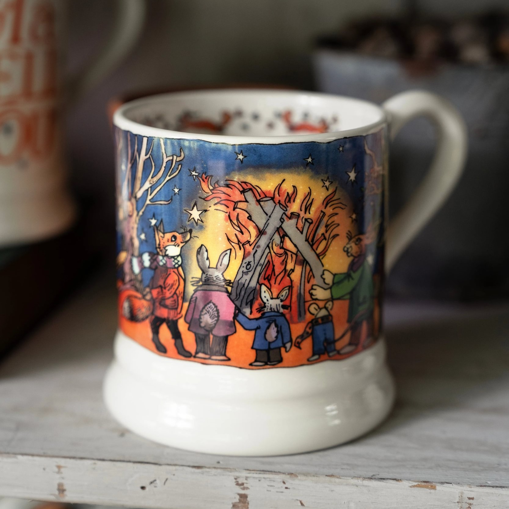 emma-bridgewater-bonfire-night-half-pint-mug