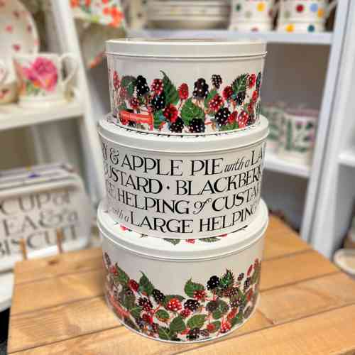 emma-bridgewater-blackberry-round-cake-storage-tins-3-sizes