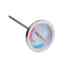 kitchencraft-stainless-steel-meat-thermometer
