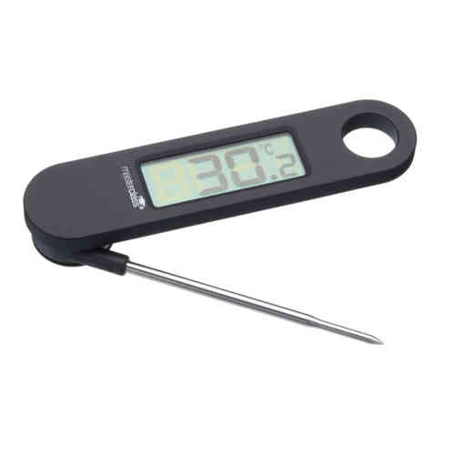 masterclass-digital-meat-thermometer-with-folding-probe