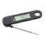 masterclass-digital-meat-thermometer-with-folding-probe