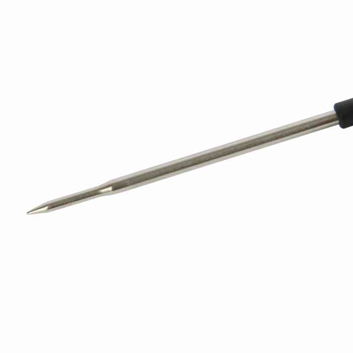 masterclass-digital-meat-thermometer-with-folding-probe