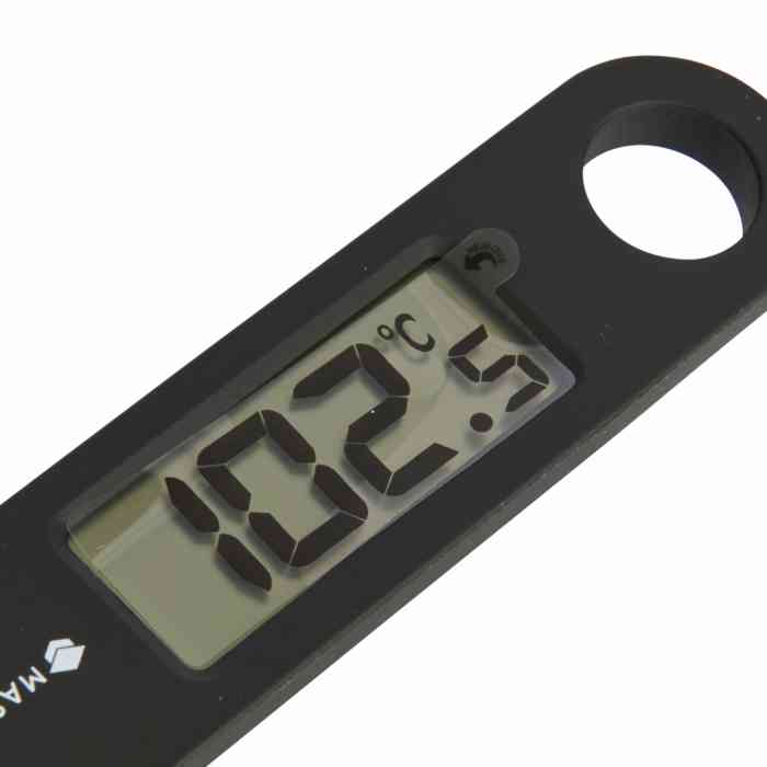masterclass-digital-meat-thermometer-with-folding-probe