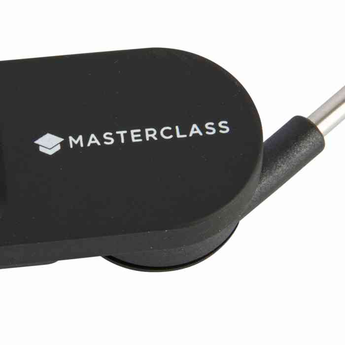 masterclass-digital-meat-thermometer-with-folding-probe