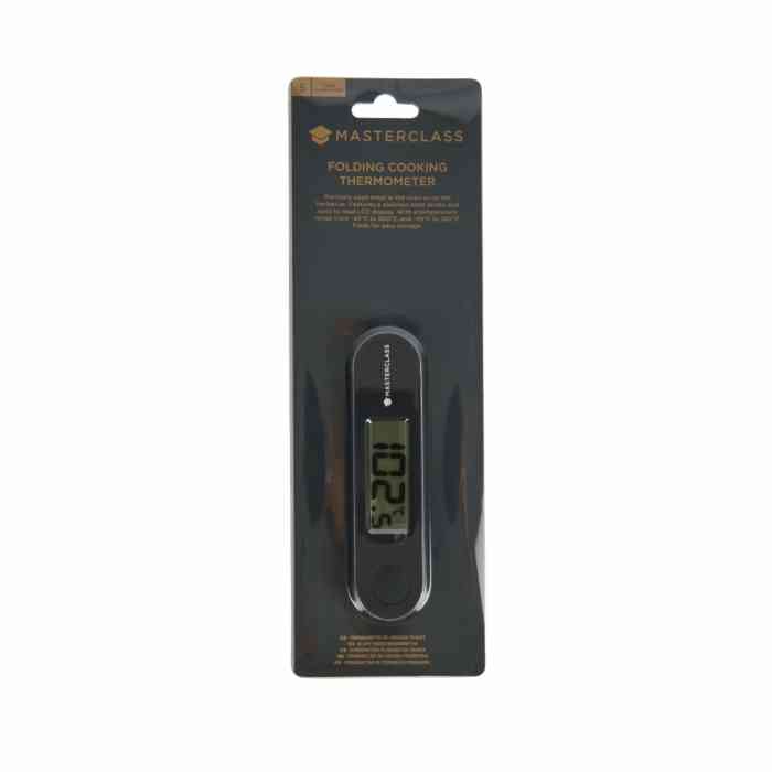 masterclass-digital-meat-thermometer-with-folding-probe