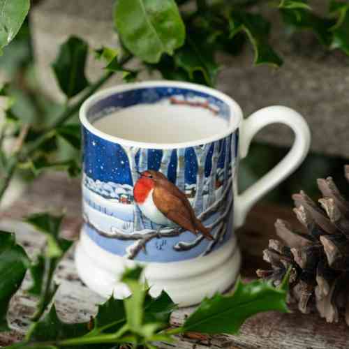 emma-bridgewater-midnight-robin-half-pint-mug