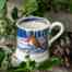 emma-bridgewater-midnight-robin-half-pint-mug