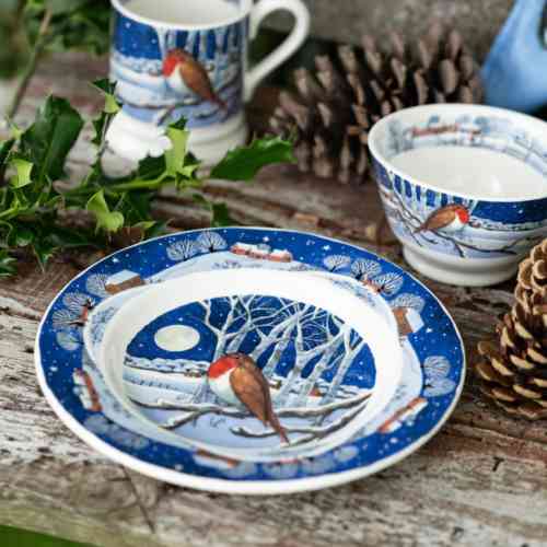 emma-bridgewater-midnight-robin-8-½-inch-plate