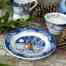 emma-bridgewater-midnight-robin-8-½-inch-plate