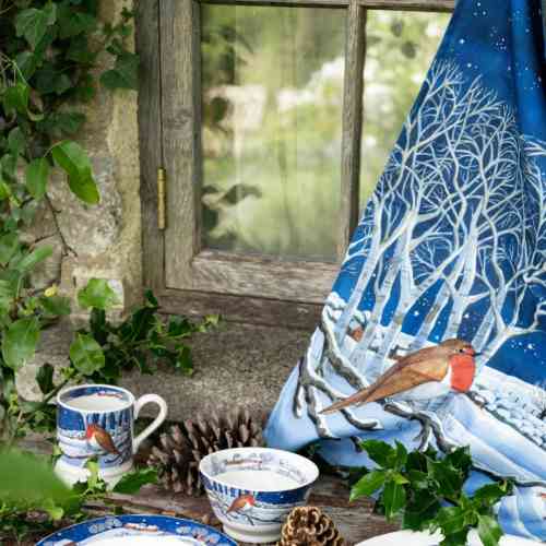 emma-bridgewater-midnight-robin-100-percent-cotton-tea-towel