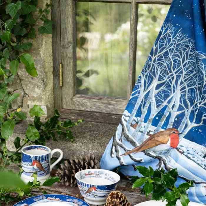 emma-bridgewater-midnight-robin-100-percent-cotton-tea-towel