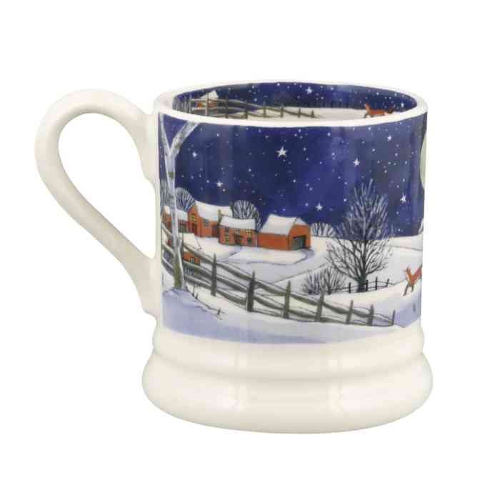 emma-bridgewater-midnight-robin-half-pint-mug
