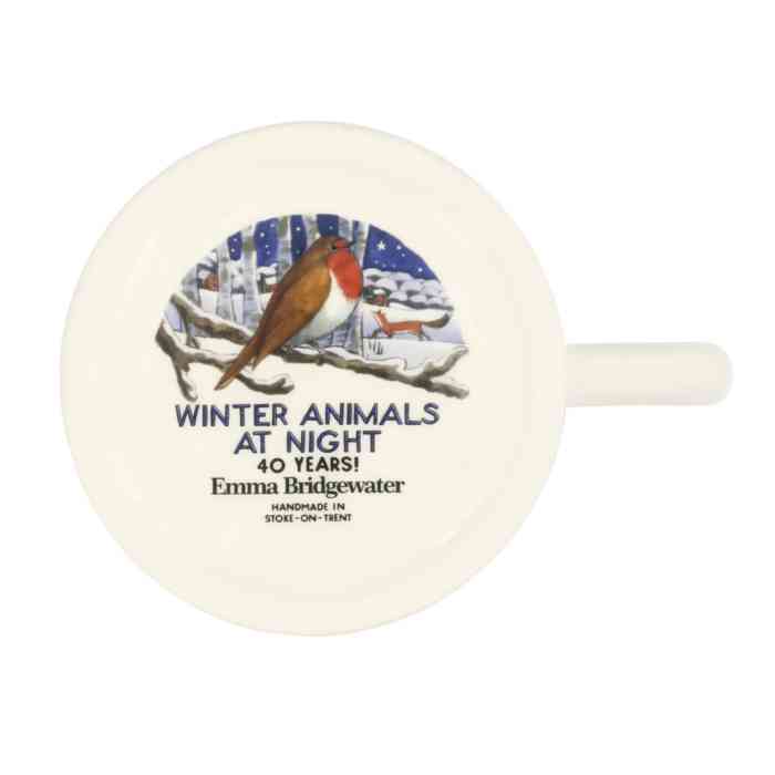 emma-bridgewater-midnight-robin-half-pint-mug