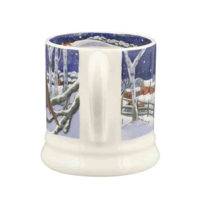 emma-bridgewater-midnight-robin-half-pint-mug