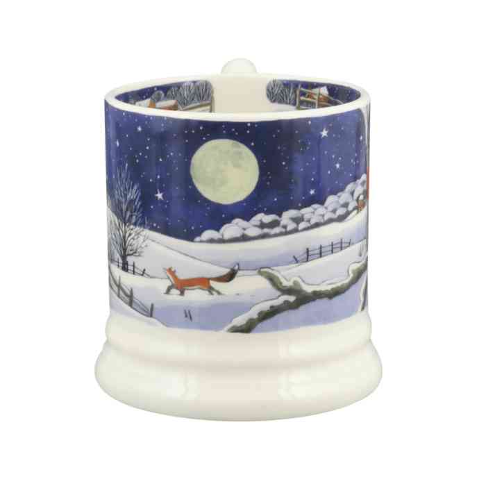 emma-bridgewater-midnight-robin-half-pint-mug
