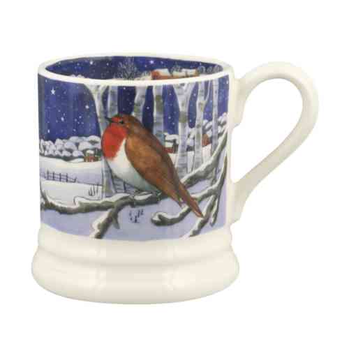 emma-bridgewater-midnight-robin-half-pint-mug