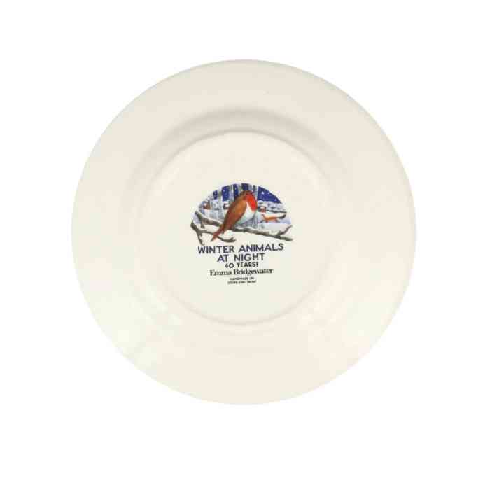 emma-bridgewater-midnight-robin-8-½-inch-plate
